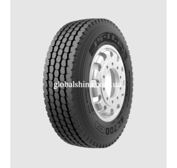 Petlas SC 700 (универсальная) 13 R22.5 156/150K